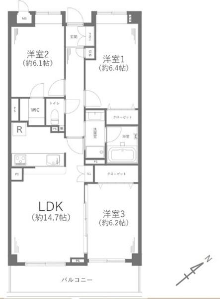�_�ސ쌧���l�s�t��瑐��̒��Ã}���V�����̊Ԏ��}