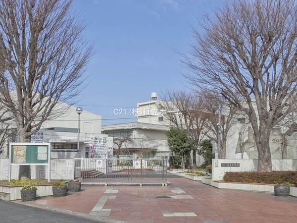 �_�ސ쌧���l�s�ߌ���n��3���ڂ̐V�z��ˌ��Ă̎��ӊ�