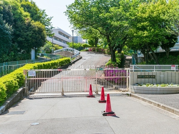 �_�ސ쌧���l�s�ߌ���n��3���ڂ̐V�z��ˌ��Ă̎��ӊ�