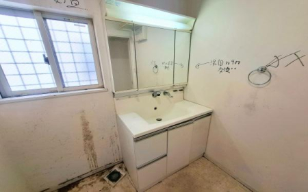 �_�ސ쌧���l�s�s�}��r�Ӓ��̒��È�ˌ��Ă̐��ʑ�E���ʏ�