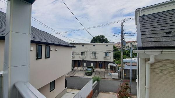 �_�ސ쌧���l�s�ߌ���k����2���ڂ̒��È�ˌ��Ẳ摜
