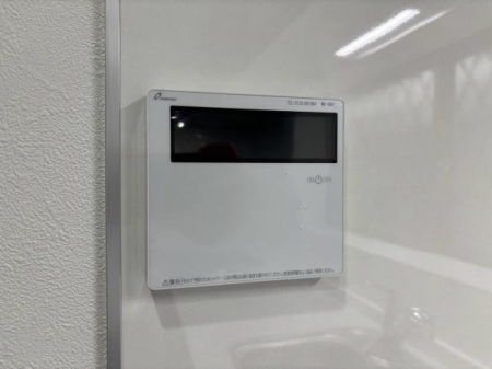 �_�ސ쌧���l�s�`�k�捂�c��3���ڂ̒��È�ˌ��Ă̂��̑�