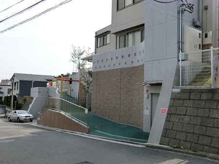�_�ސ쌧���l�s�t���꒬�̐V�z��ˌ��Ă̎��ӊ�