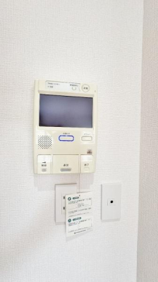 �_�ސ쌧���l�s��q�扺���̒��Ã}���V�����̂��̑�����