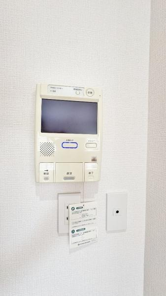 �_�ސ쌧���l�s��q�扺���̒��Ã}���V�����̂��̑�����