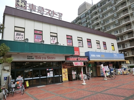 �_�ސ쌧���l�s��q�扺���̒��Ã}���V�����̎��ӊ�