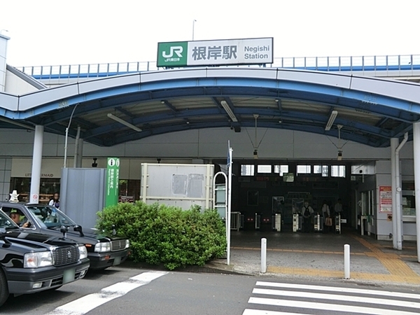 �_�ސ쌧���l�s��q�扺���̒��Ã}���V�����̎��ӊ�