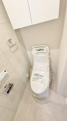 �_�ސ쌧���l�s��q�扺���̒��Ã}���V�����̃g�C��