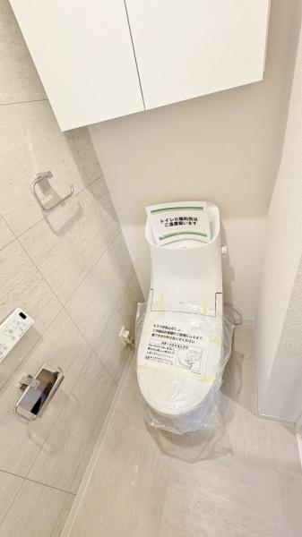 �_�ސ쌧���l�s��q�扺���̒��Ã}���V�����̃g�C��