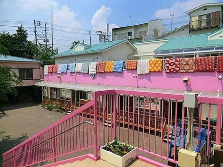 �_�ސ쌧���s�����擌�S���u1���ڂ̒��È�ˌ��Ă̎��ӊ�