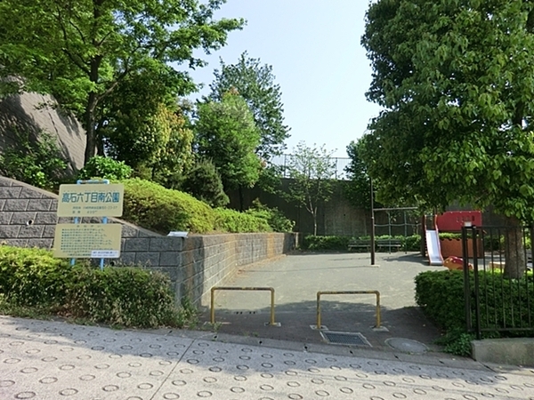 �_�ސ쌧���s�����擌�S���u1���ڂ̒��È�ˌ��Ă̎��ӊ�