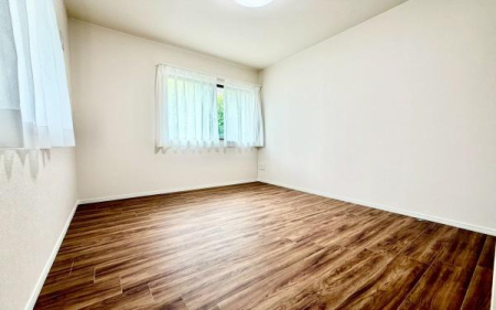 �_�ސ쌧���l�s�t��ޗ�5���ڂ̒��È�ˌ��Ă̐Q��