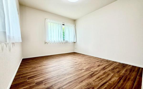 �_�ސ쌧���l�s�t��ޗ�5���ڂ̒��È�ˌ��Ă̐Q��