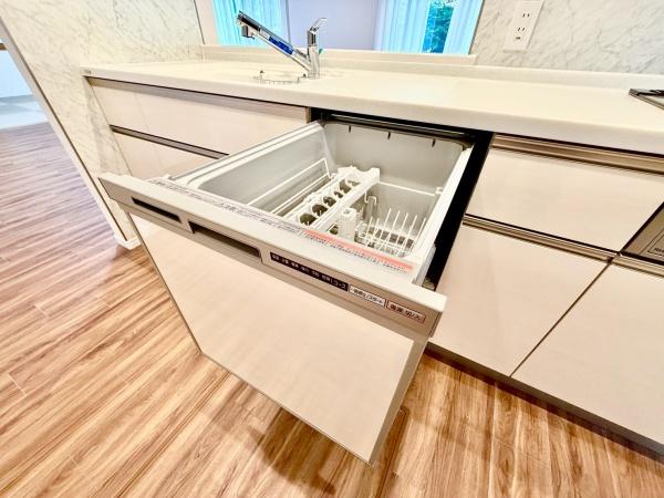 �_�ސ쌧���l�s�t��ޗ�5���ڂ̒��È�ˌ��ẴL�b�`��