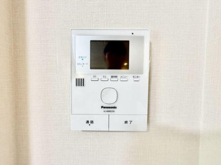 �_�ސ쌧���l�s�t��ޗ�5���ڂ̒��È�ˌ��Ă̂��̑�