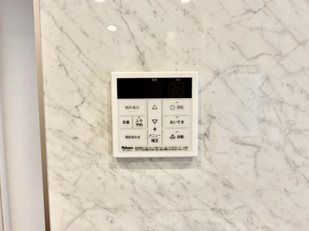 �_�ސ쌧���l�s�t��ޗ�5���ڂ̒��È�ˌ��Ă̂��̑�