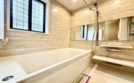 �_�ސ쌧���l�s�t��ޗ�5���ڂ̒��È�ˌ��Ă̗���