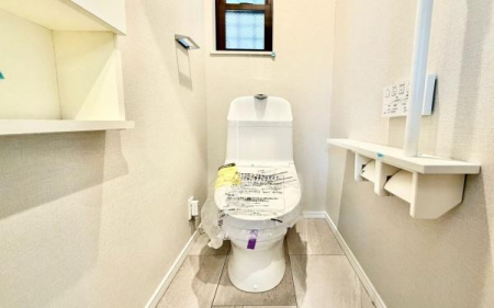 �_�ސ쌧���l�s�t��ޗ�5���ڂ̒��È�ˌ��Ẵg�C��