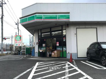 �_�ސ쌧���l�s���J�搣�J5���ڂ̐V�z��ˌ��Ă̎��ӊ�