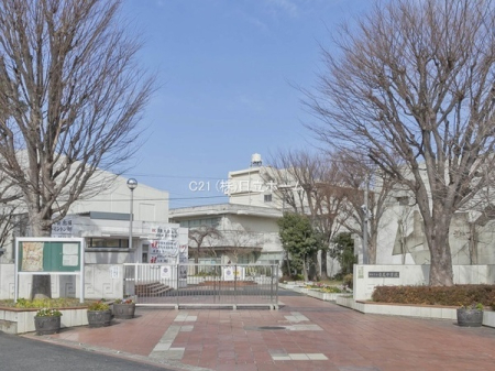 �_�ސ쌧���l�s�ߌ���n��4���ڂ̐V�z��ˌ��Ă̎��ӊ�