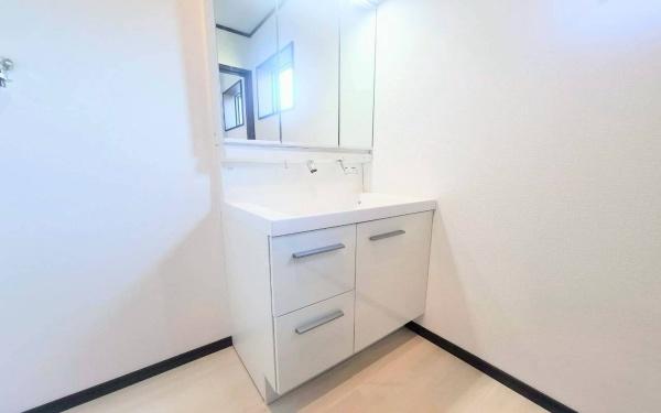 �_�ސ쌧���l�s���a�򒆉���2���ڂ̐V�z��ˌ��Ă̐��ʑ�E���ʏ�