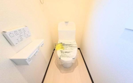 �_�ސ쌧���l�s���a�򒆉���2���ڂ̐V�z��ˌ��Ẵg�C��