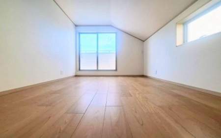 �_�ސ쌧���l�s���a�򒆉���2���ڂ̐V�z��ˌ��Ă̐Q��