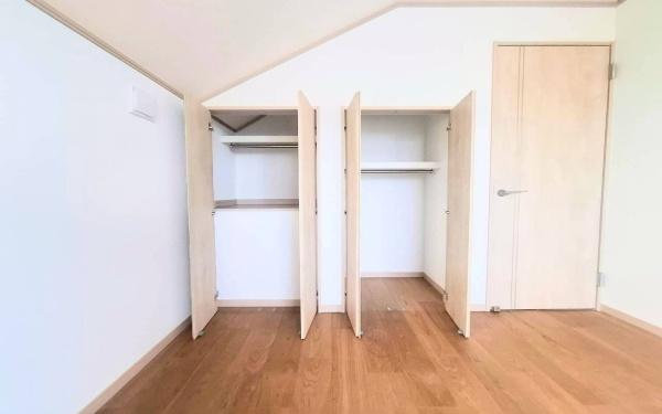 �_�ސ쌧���l�s���a�򒆉���2���ڂ̐V�z��ˌ��Ă̎��[