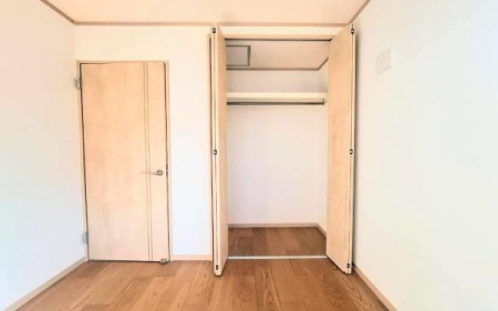 �_�ސ쌧���l�s���a�򒆉���2���ڂ̐V�z��ˌ��Ă̎��[