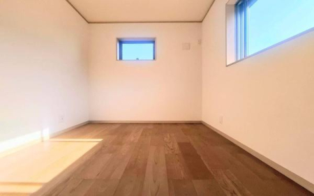 �_�ސ쌧���l�s���a�򒆉���2���ڂ̐V�z��ˌ��Ă̗m��