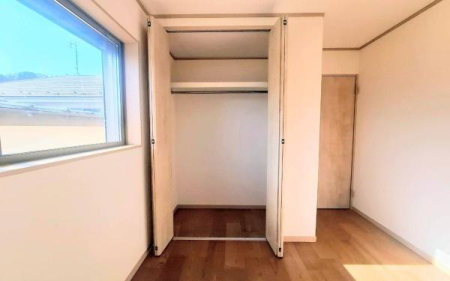 �_�ސ쌧���l�s���a�򒆉���2���ڂ̐V�z��ˌ��Ă̎��[