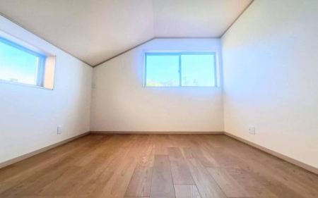 �_�ސ쌧���l�s���a�򒆉���2���ڂ̐V�z��ˌ��Ă̗m��