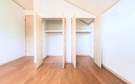 �_�ސ쌧���l�s���a�򒆉���2���ڂ̐V�z��ˌ��Ă̎��[