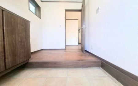 �_�ސ쌧���l�s���a�򒆉���2���ڂ̐V�z��ˌ��Ă̌���