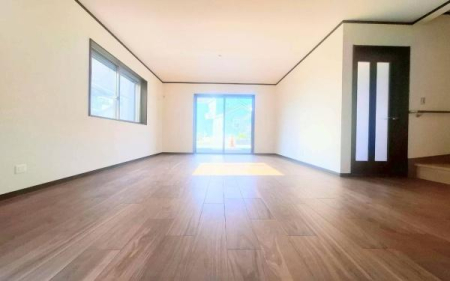 �_�ސ쌧���l�s���a�򒆉���2���ڂ̐V�z��ˌ��Ẵ��r���O