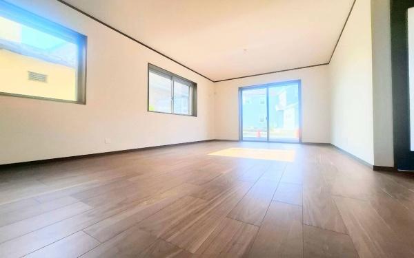 �_�ސ쌧���l�s���a�򒆉���2���ڂ̐V�z��ˌ��Ẵ��r���O