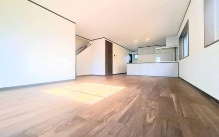 �_�ސ쌧���l�s���a�򒆉���2���ڂ̐V�z��ˌ��Ẵ��r���O