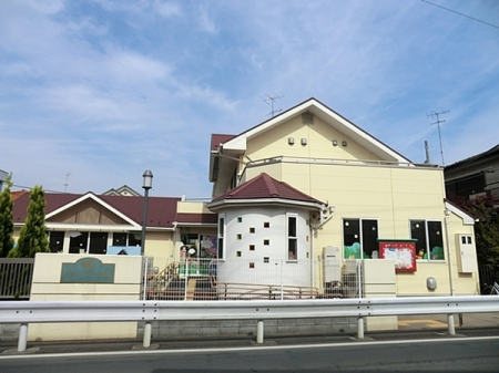 �_�ސ쌧���l�s���a�򒆉���2���ڂ̐V�z��ˌ��Ă̎��ӊ�