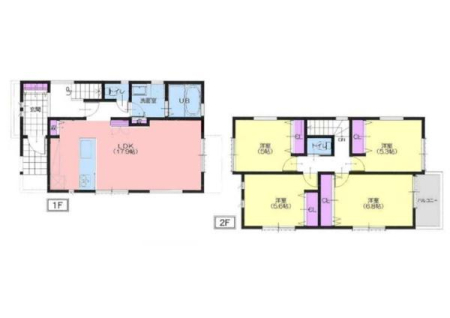 �_�ސ쌧���l�s���a�򒆉���2���ڂ̐V�z��ˌ��Ẳ摜