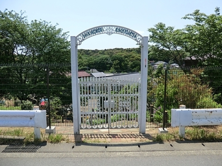 �_�ސ쌧���l�s����㔒�����̐V�z��ˌ��Ă̎��ӊ�