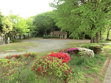 �_�ސ쌧���l�s�s�}��x�m�����u�̐V�z��ˌ��Ă̎��ӊ�