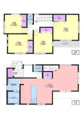 �_�ސ쌧���l�s���a�򒆉���2���ڂ̐V�z��ˌ��Ẳ摜