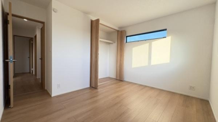 �_�ސ쌧���s��������P�u6���ڂ̐V�z��ˌ��Ă̗m��