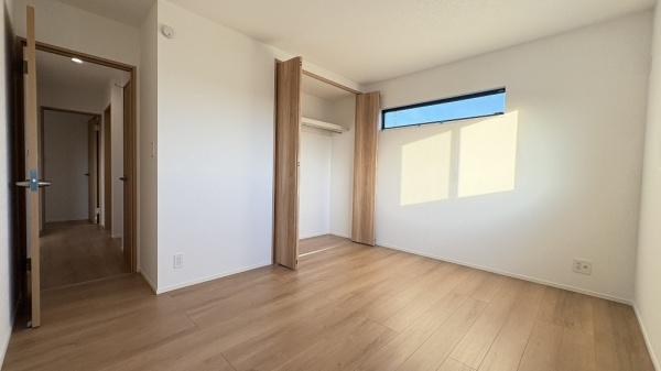 �_�ސ쌧���s��������P�u6���ڂ̐V�z��ˌ��Ă̗m��