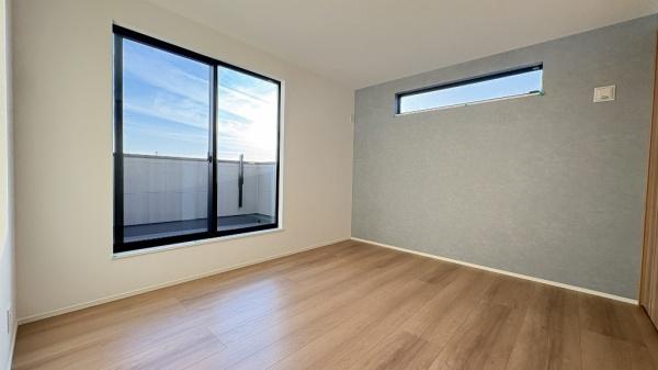 �_�ސ쌧���s��������P�u6���ڂ̐V�z��ˌ��Ă̗m��