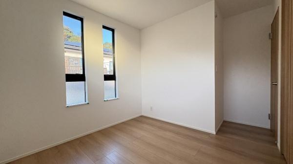 �_�ސ쌧���s��������P�u6���ڂ̐V�z��ˌ��Ă̗m��