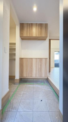 �_�ސ쌧���s��������P�u6���ڂ̐V�z��ˌ��Ă̌���