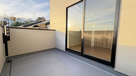 �_�ސ쌧���s��������P�u6���ڂ̐V�z��ˌ��Ẵo���R�j�[