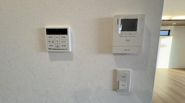 �_�ސ쌧���s��������P�u6���ڂ̐V�z��ˌ��Ă̂��̑�����