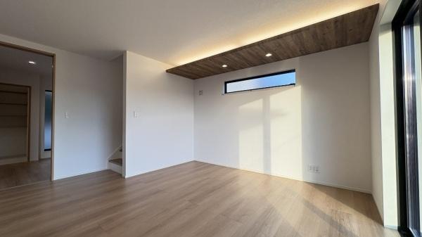 �_�ސ쌧���s��������P�u6���ڂ̐V�z��ˌ��Ẵ��r���O